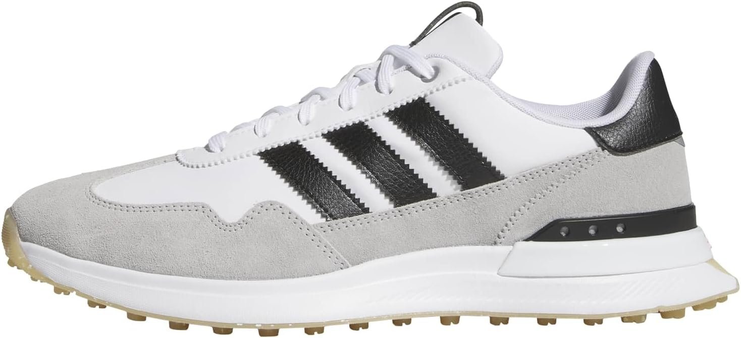 Adidas Men’s S2G 26 Textile
