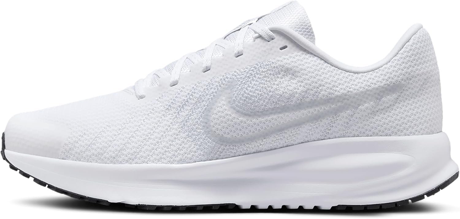 Nike Men’s Run Defy Road Running Shoes