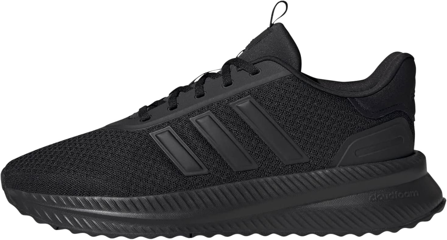 adidas Men’s X_PLR Path Shoes