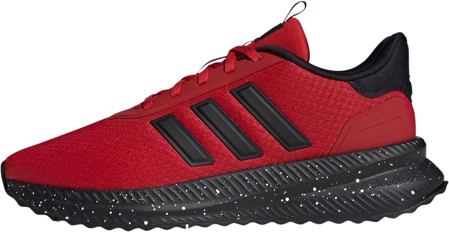 adidas Men’s X_PLR Path Shoes