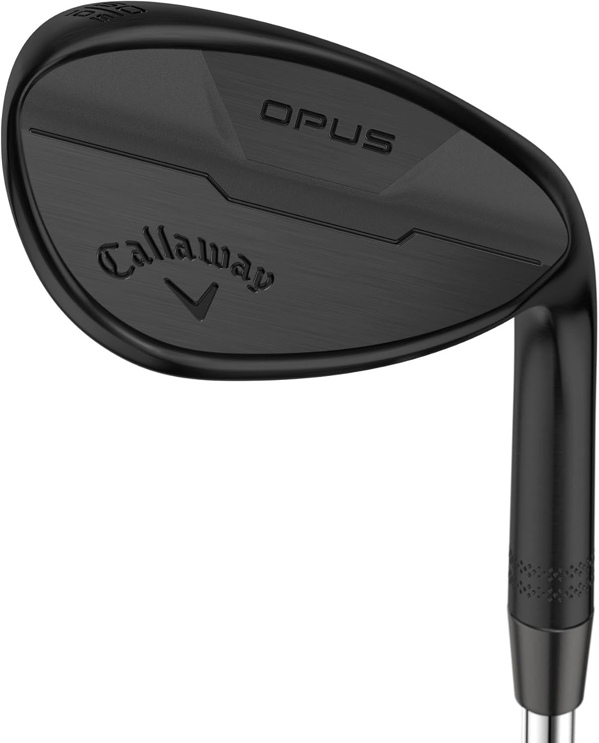 Callaway Golf Opus Wedge