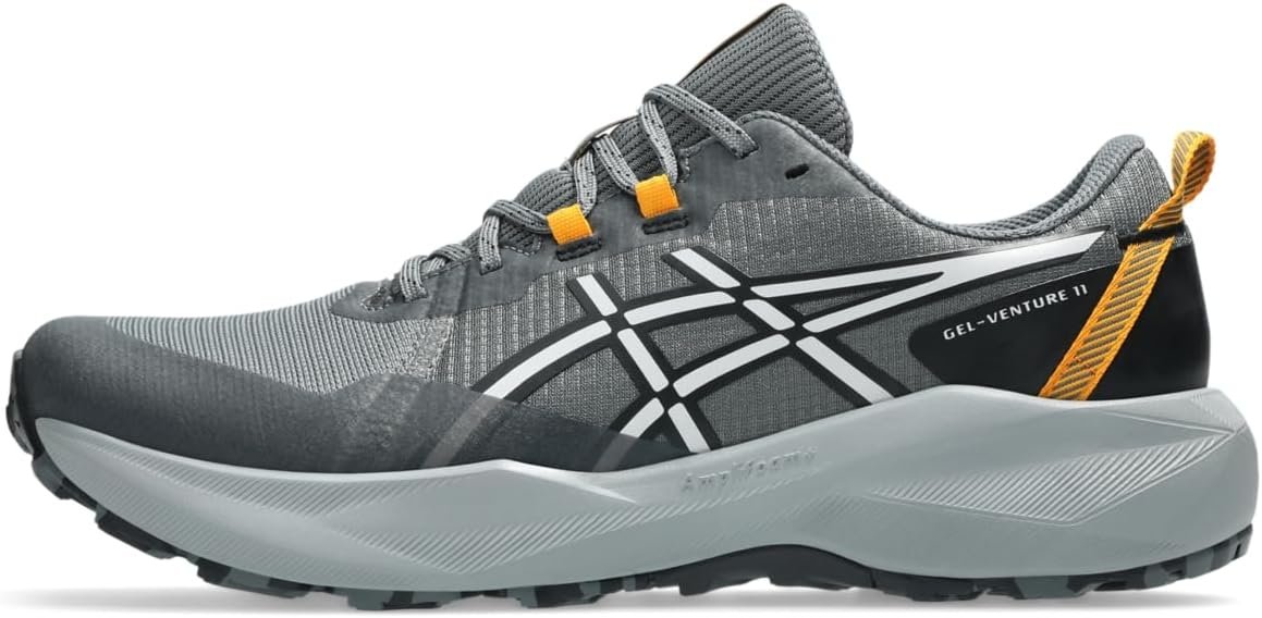 ASICS Men’s Gel-Venture 11 Trail Running Shoes