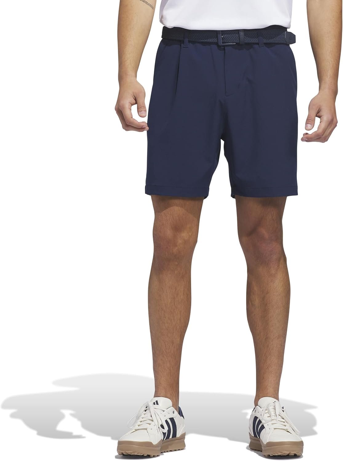 adidas Men’s Ultimate365 Golf Shorts