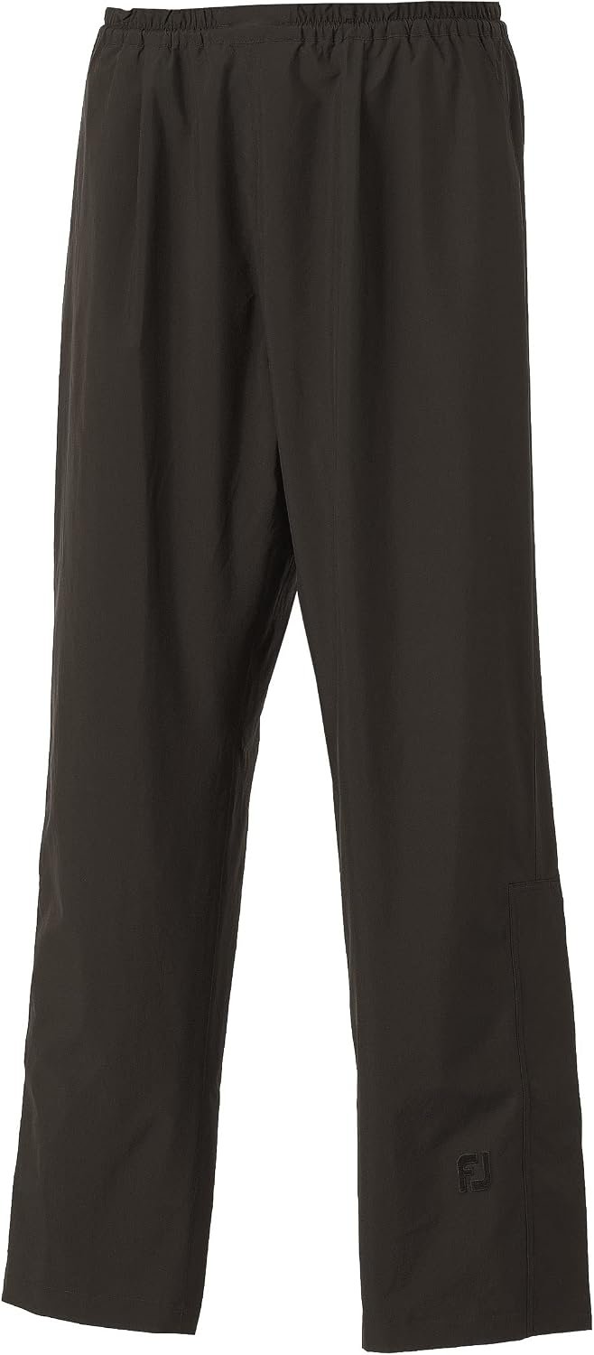 FootJoy Men’s Golf Rain Pants