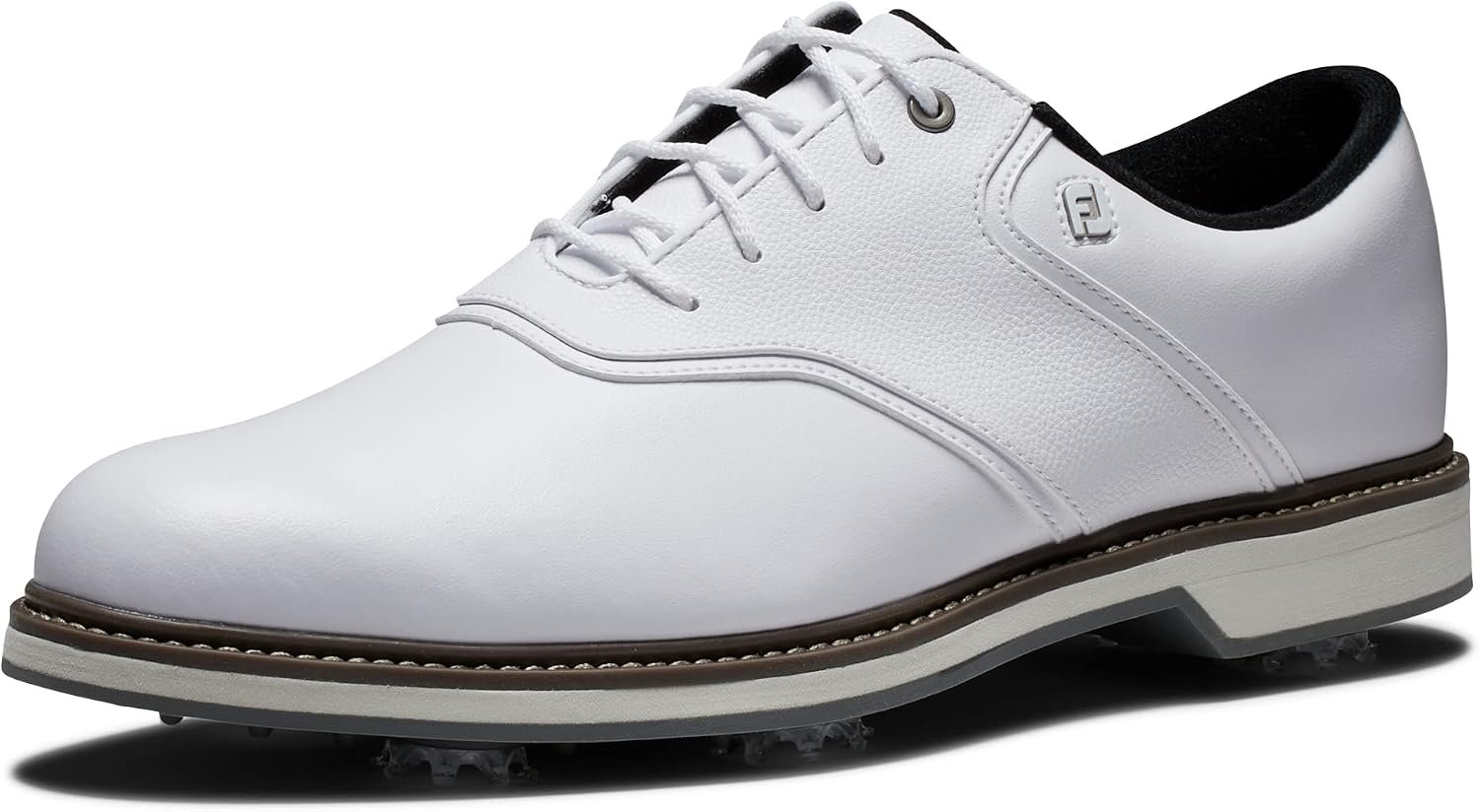 FootJoy Men’s FJ Originals Golf Shoe