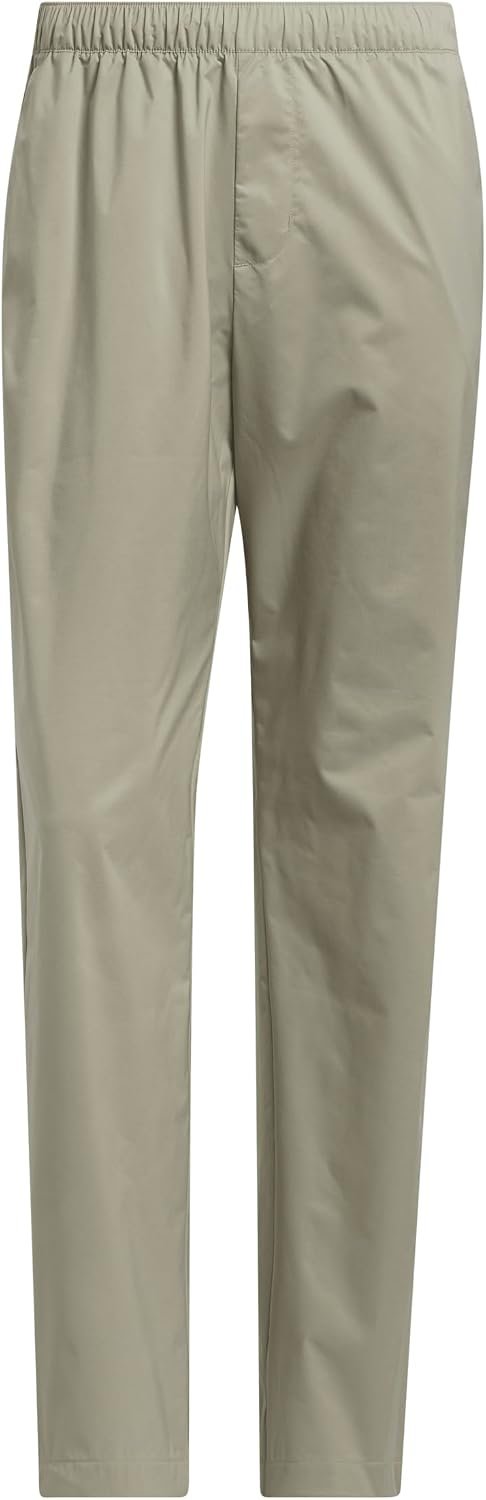 adidas Men’s Provisional Pant