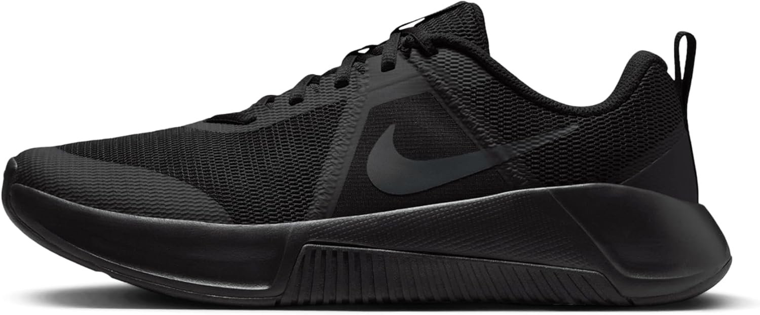 Nike Men’s MC Trainer 3 Training/Workout Shoes