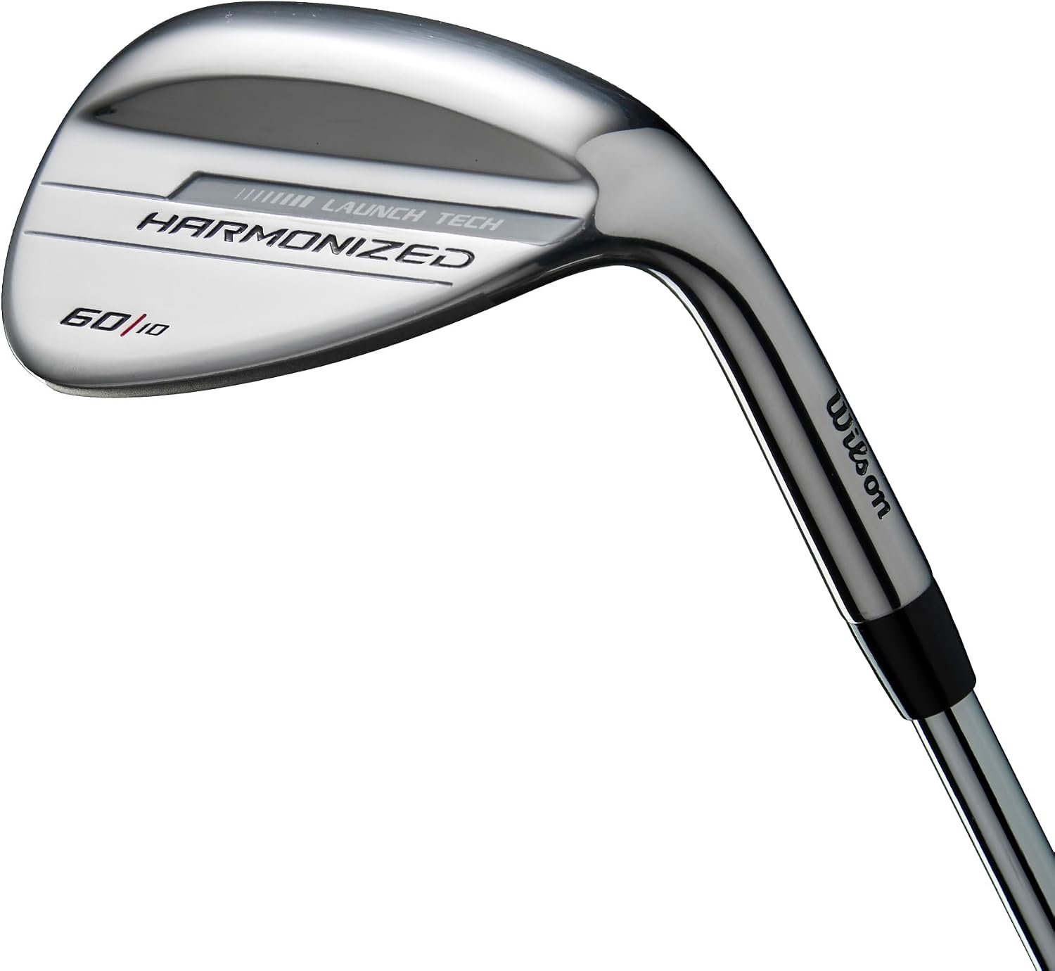 Wilson Harmonized Unisex Golf Wedge