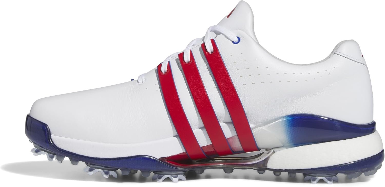 adidas Men’s Tour360 24 Golf Shoes