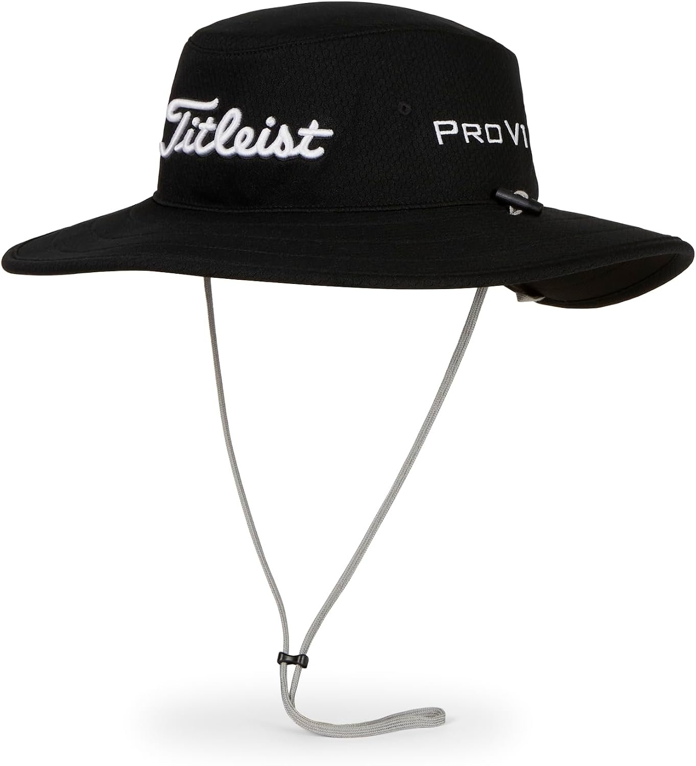 Titleist Golf Tour Aussie Hat