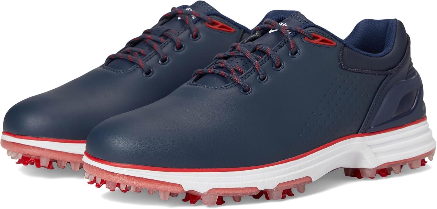 Callaway Newport