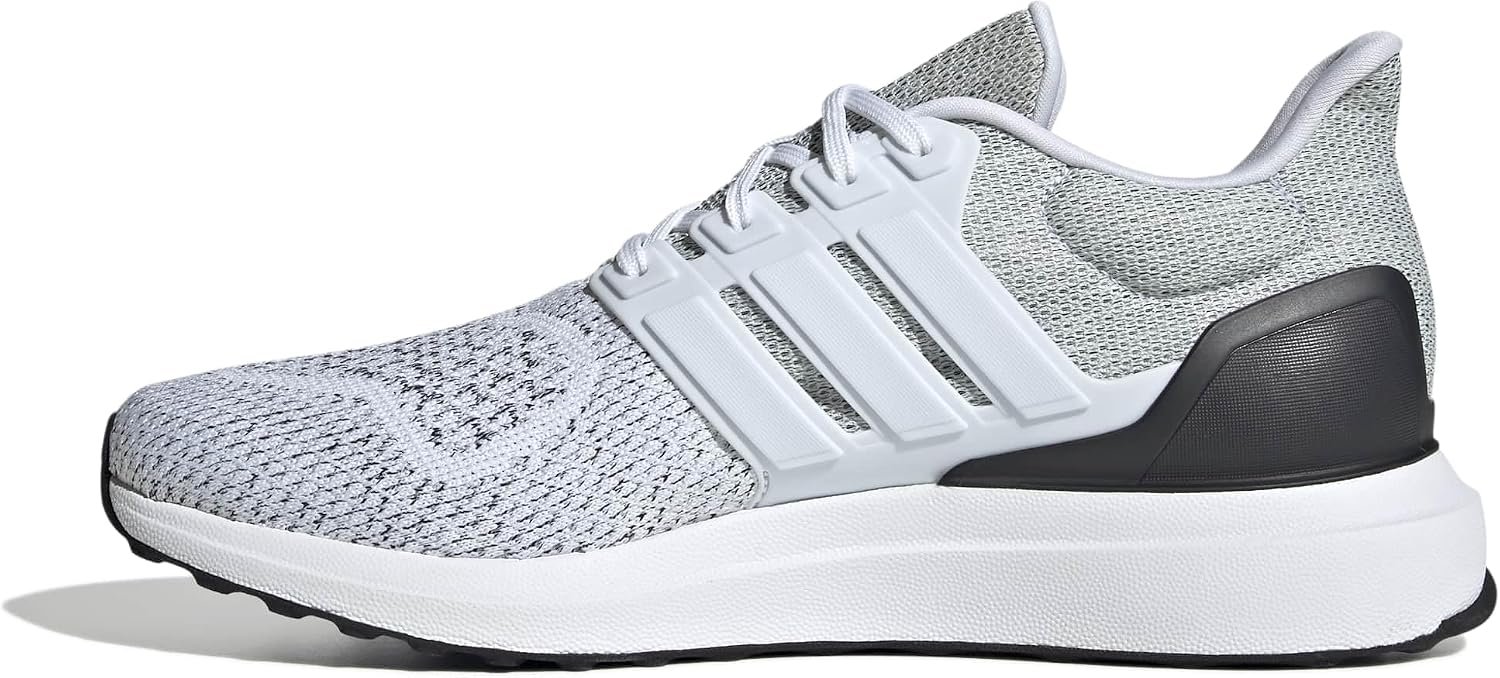 adidas Men’s Ultradream DNA Shoes
