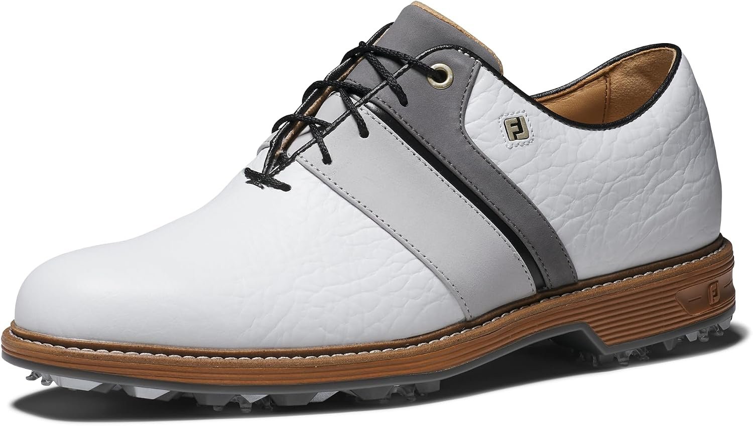 FootJoy Golf Premiere Series Packard LX Shoes