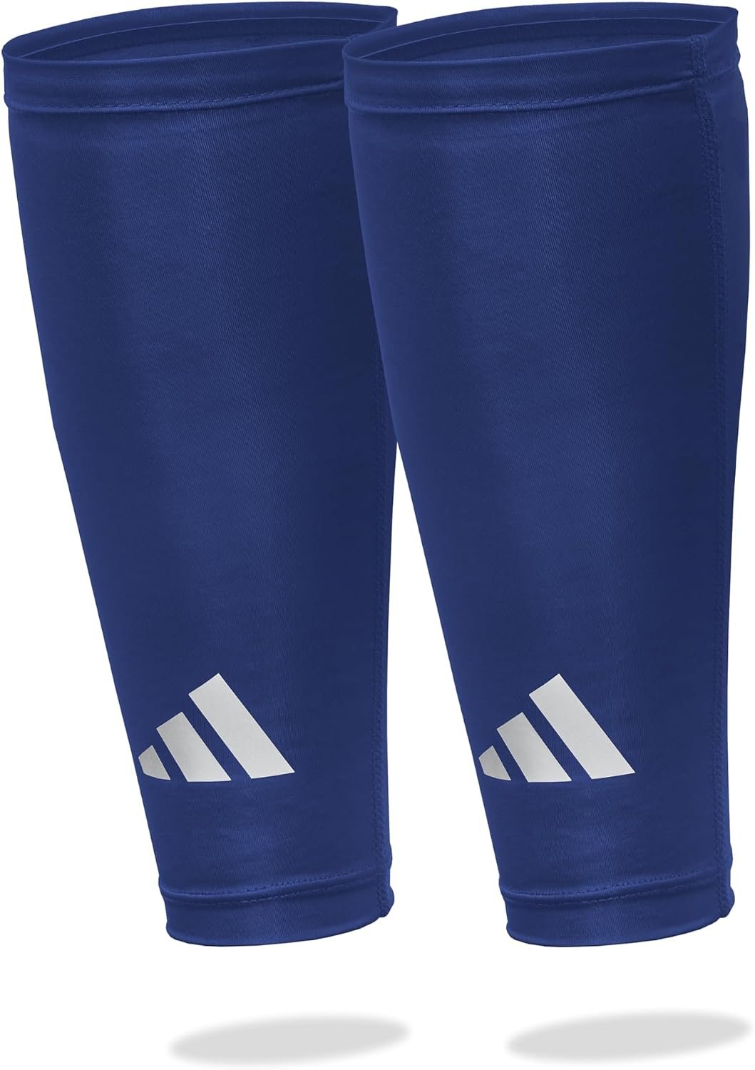 adidas Compression Calf Sleeve