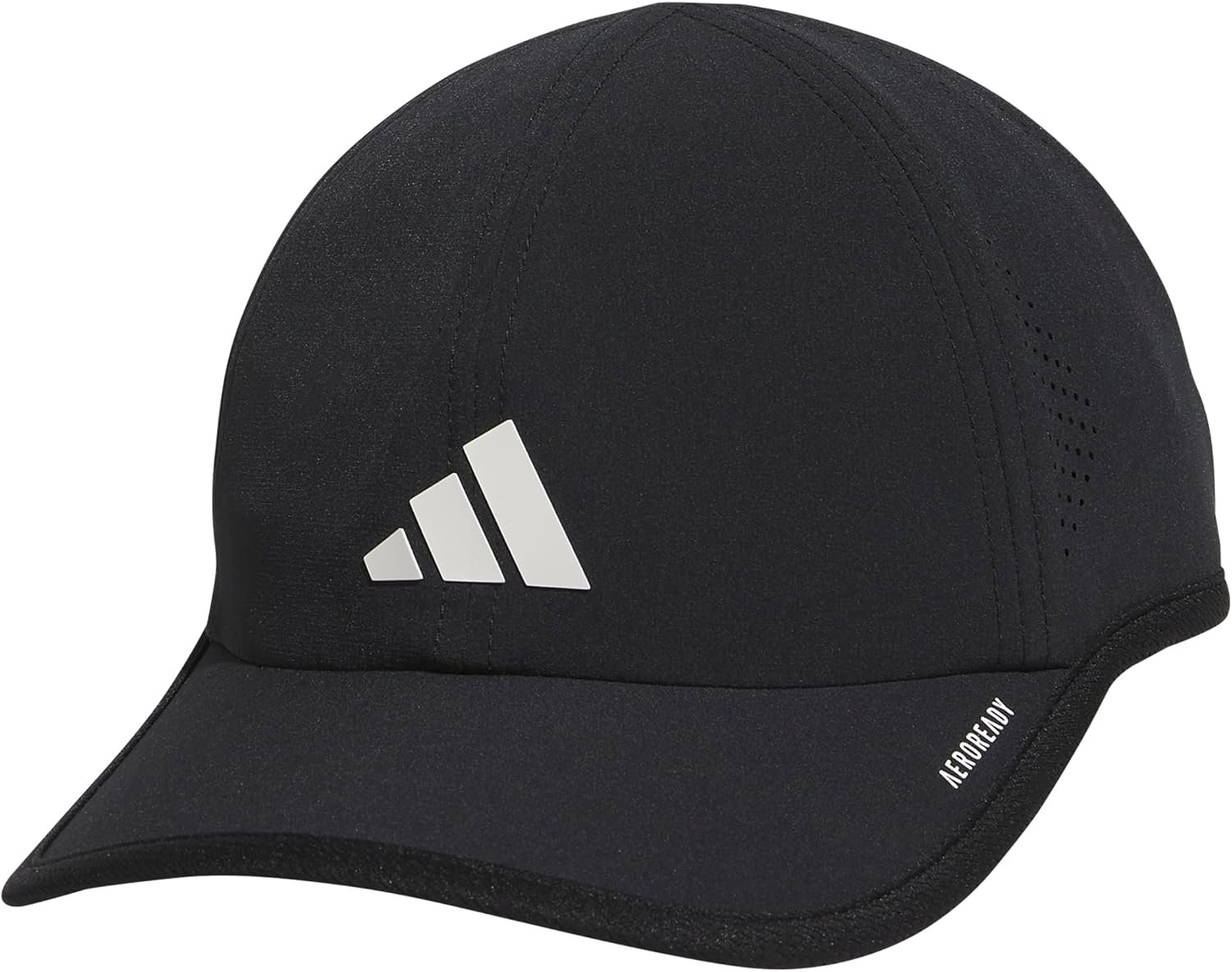 adidas Superlite 4 Hat