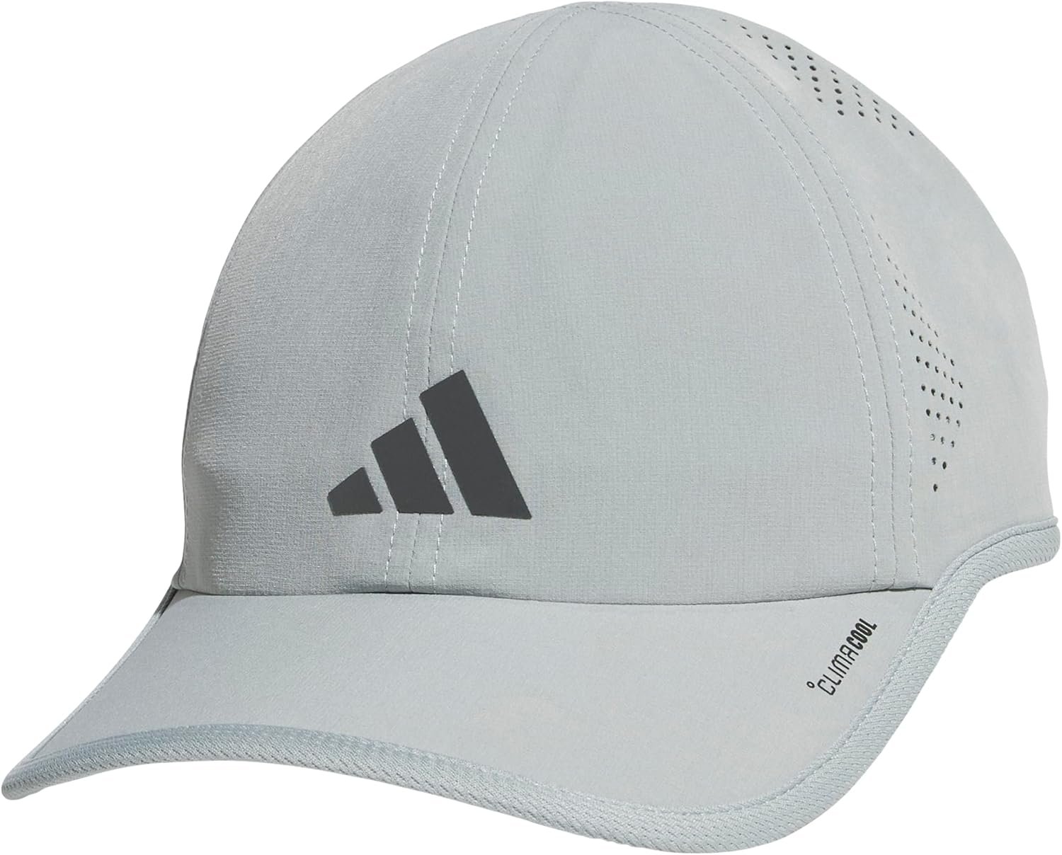 adidas Superlite 4 Hat