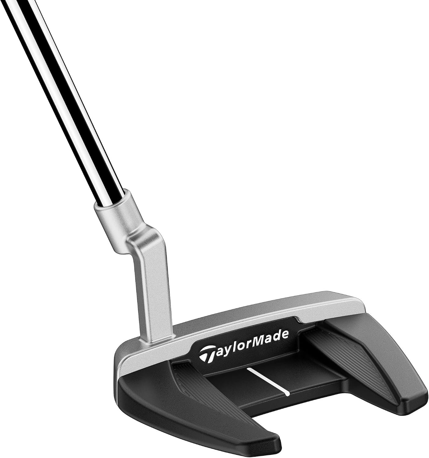 TaylorMade Golf Systm2 Putter
