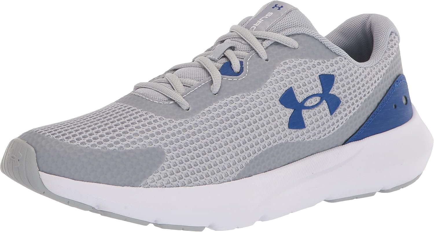 Under Armour Men’s Surge 3 Running Shoe