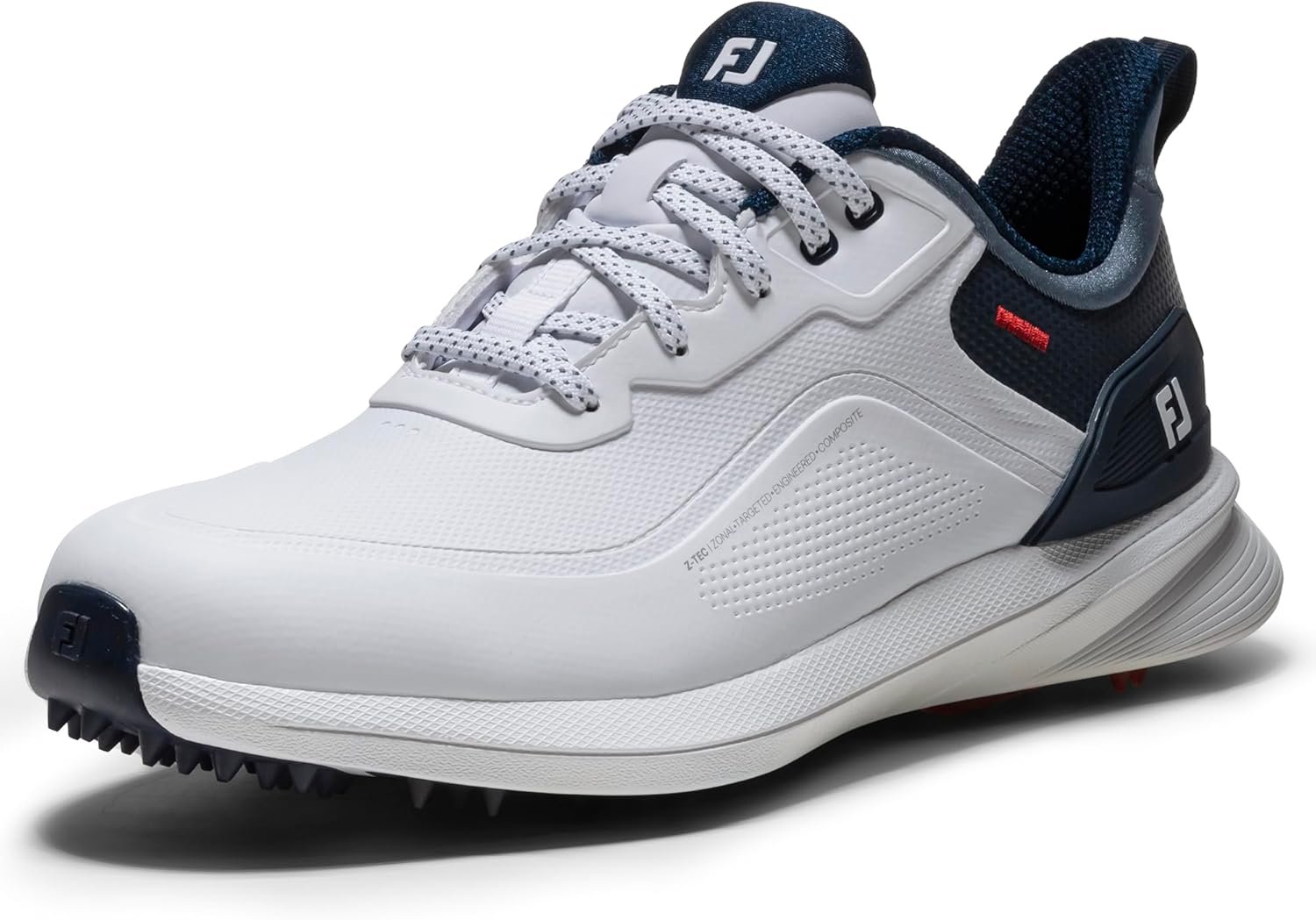 FootJoy Men’s Pro/SL Golf Shoe