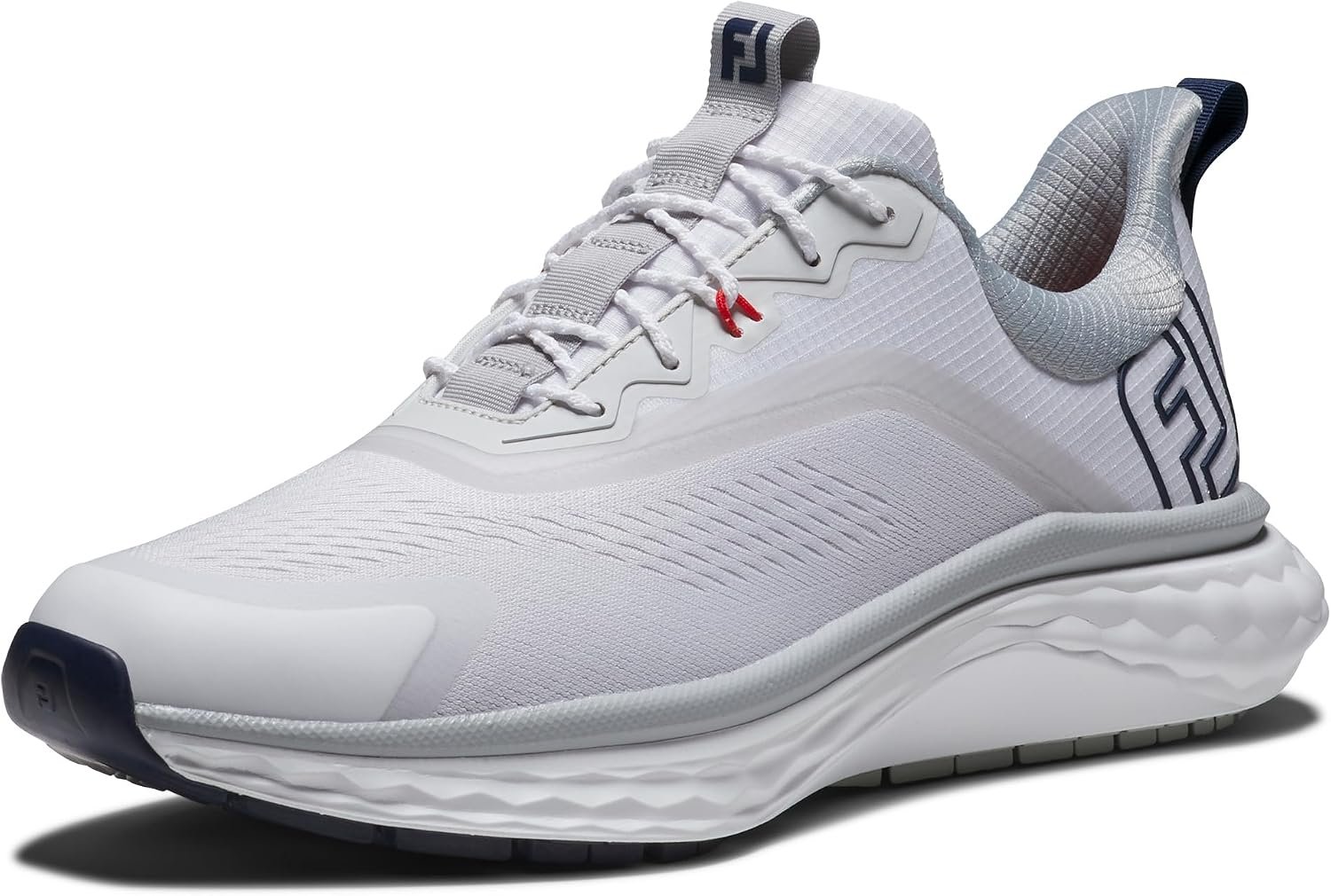 FootJoy Men’s FJ Quantum Golf Shoe
