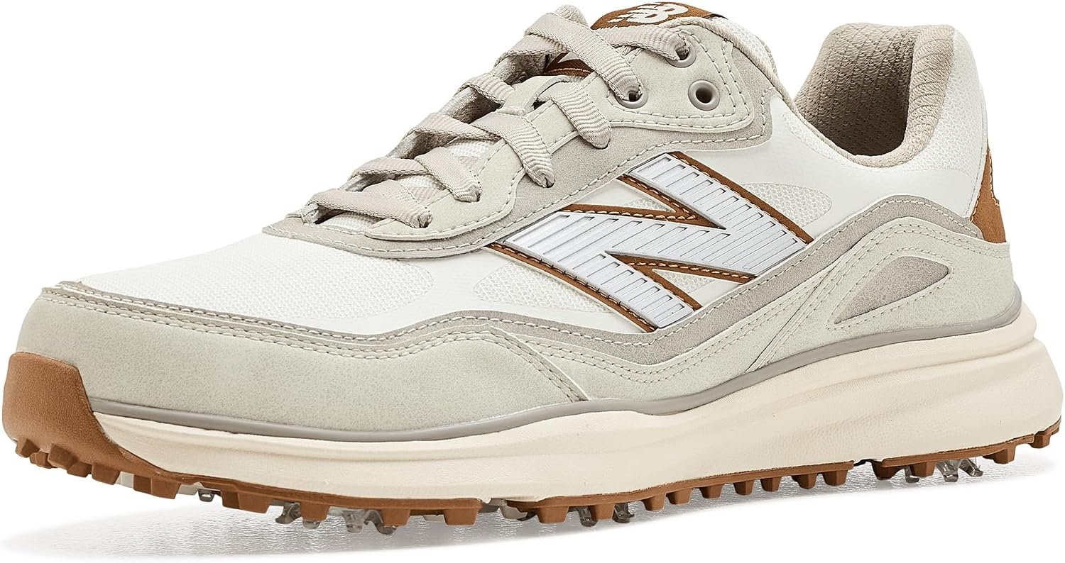 New Balance Men’s 1982