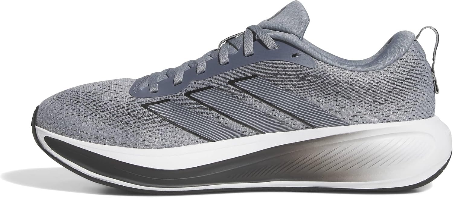 adidas Response Pace Sneakers Shoes – Blue