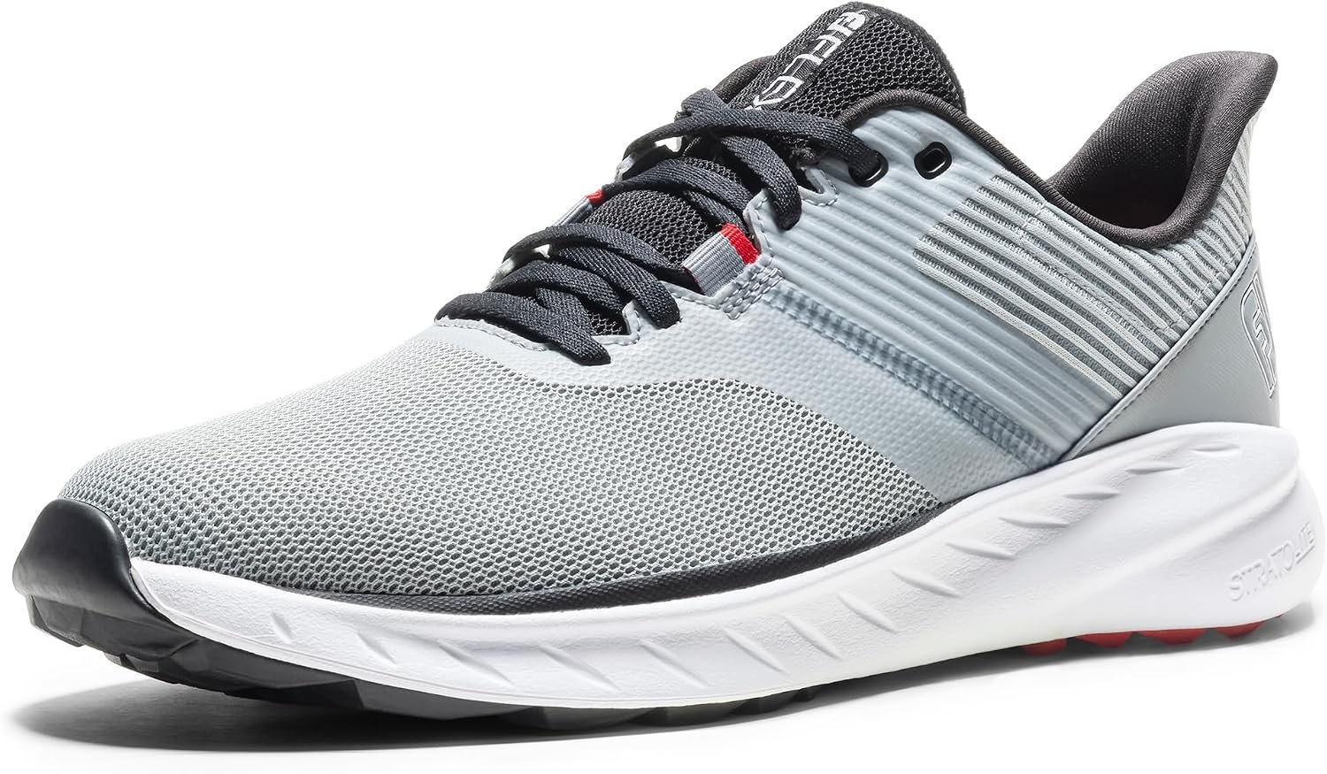 FootJoy Men’s FJ Flex Golf Shoe