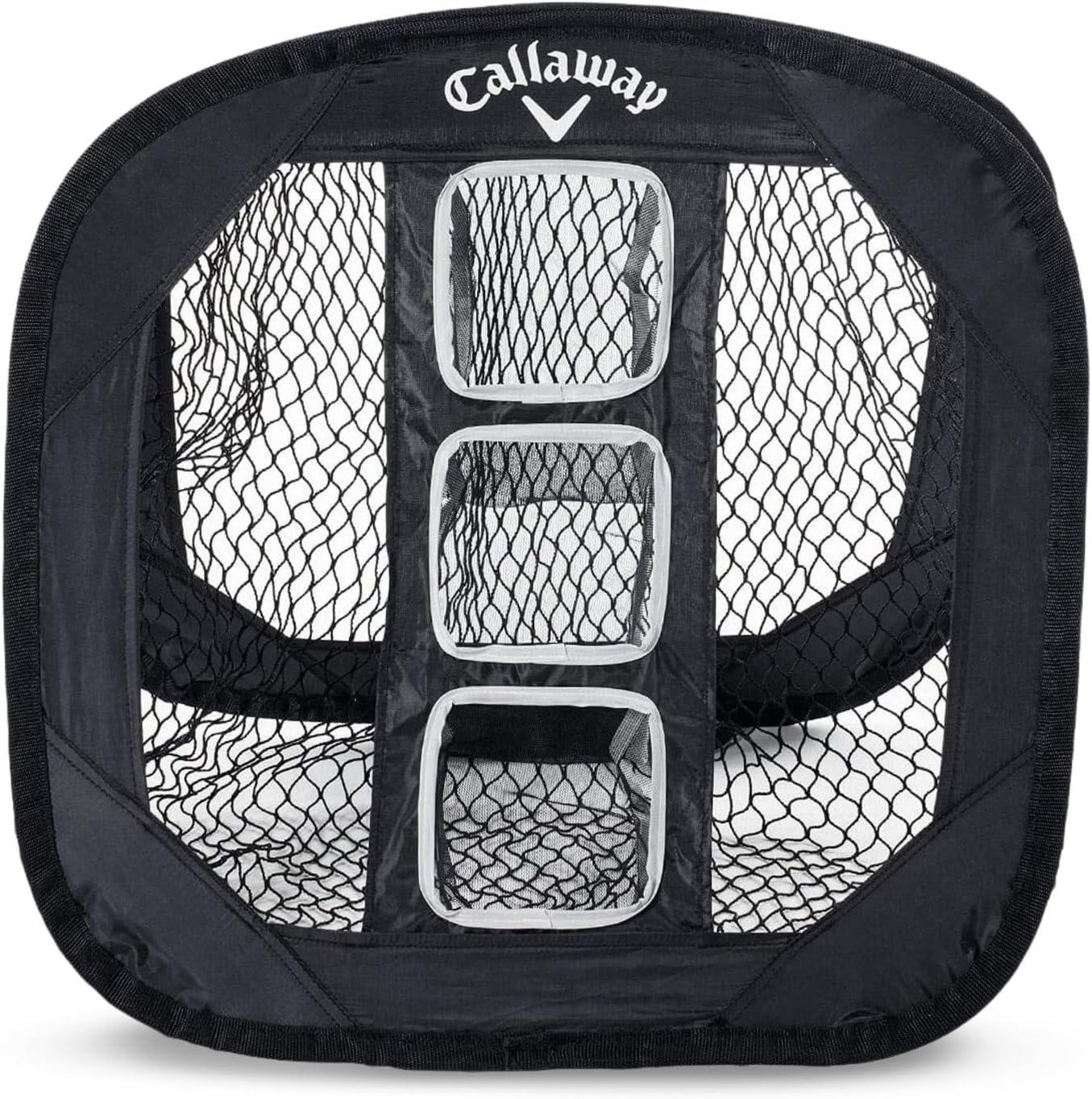 Callaway Chip-Shot Golf Chipping Net,