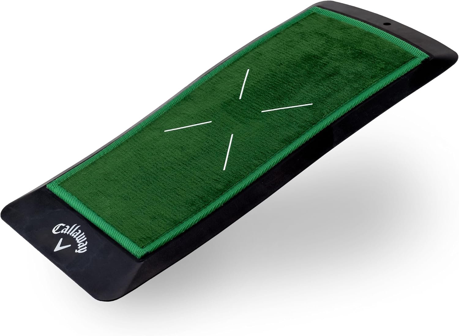 Callaway Strike Zone Hitting Mat